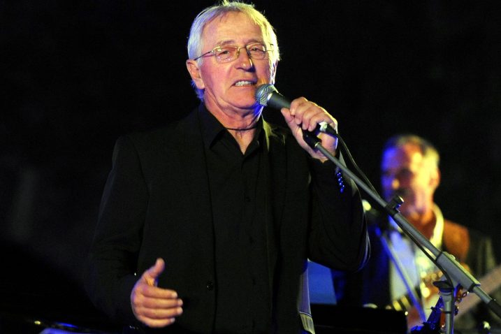 Foto: Silvano Ježina