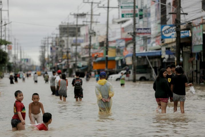 foto: Reuters
