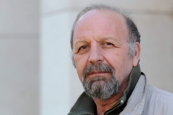 Foto D. Jelinek