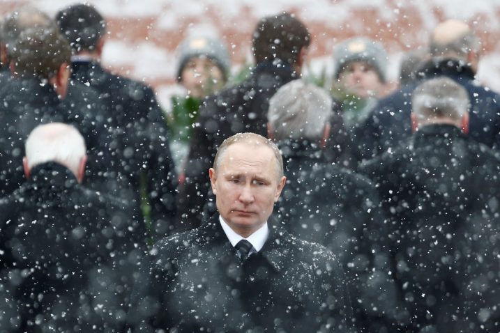 REUTERS
