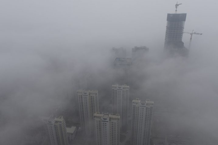 Foto Reuters