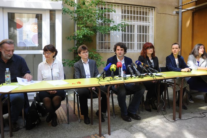 Foto D. Jelinek