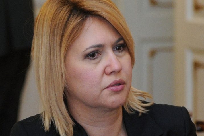 Foto D. JELINEK