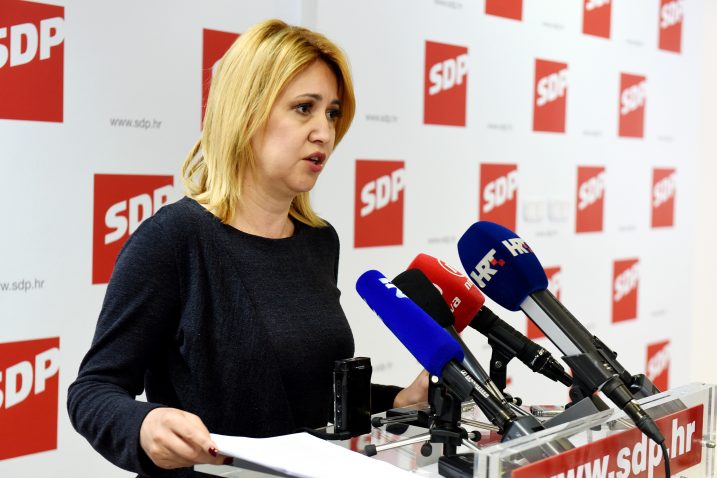 Foto D. Lovrović