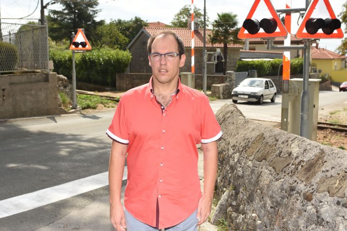 Foto M. Aničić