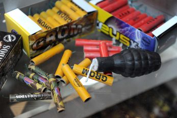 Foto ilustracija S. Drechsler