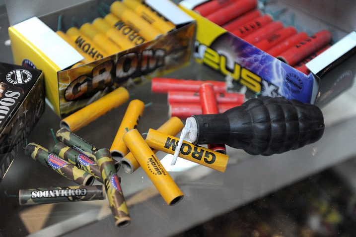 Foto ilustracija S. Drechsler