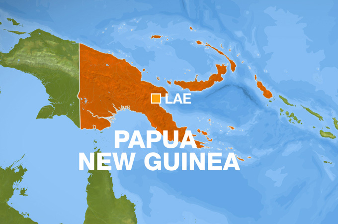 Ilustracija geographyblog.eu