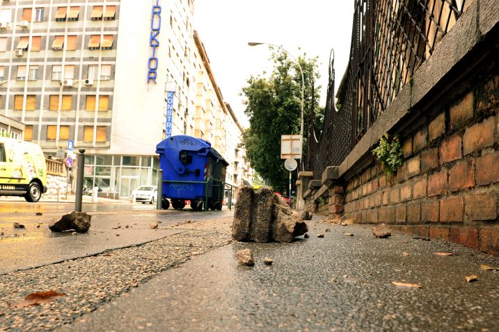 Foto S. Ježina