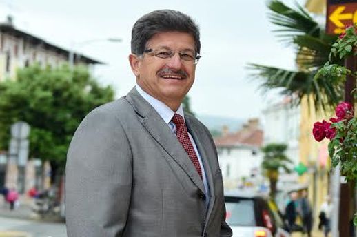 Ivo Dujmić