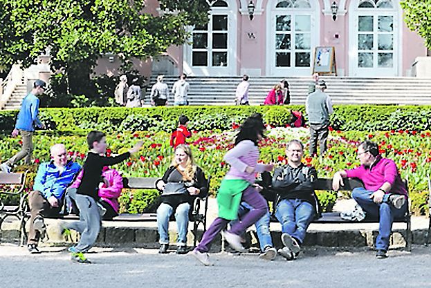 Foto: Marin Aničić