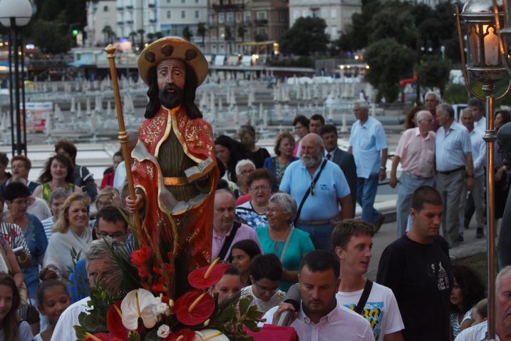 snimio Marin Aničić