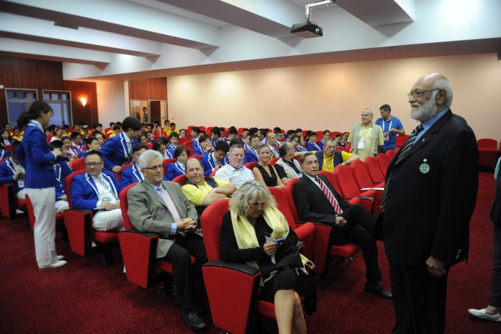 Foto M. Aničić