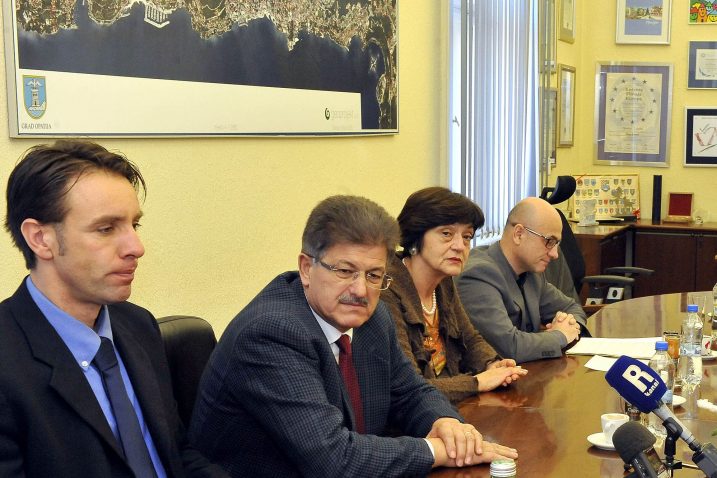 Foto:Sergej Drechsler