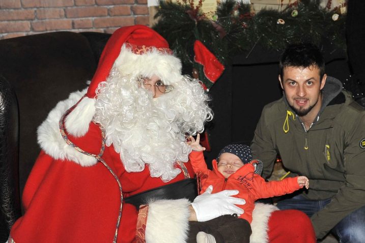 Foto: Ivica Tomić
