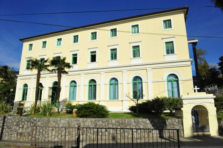 Foto M. Aničić