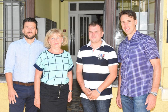 Foto: Marin Aničić
