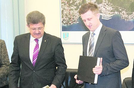 Foto: Marin Aničić
