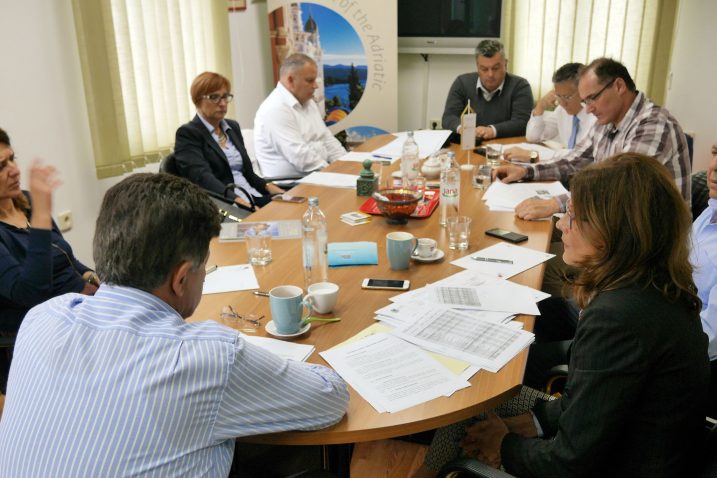 Foto: Marin Aničić