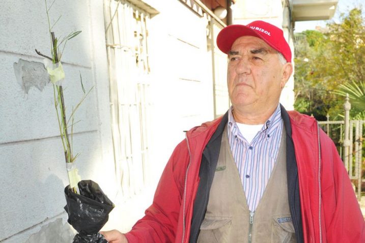 Foto: Marin Aničić