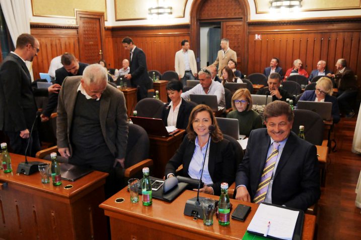 Foto: Marin Aničić