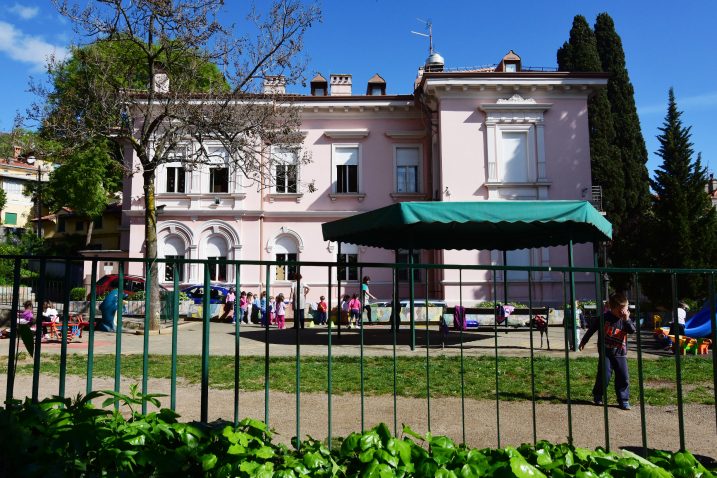 Foto: Marin Aničić