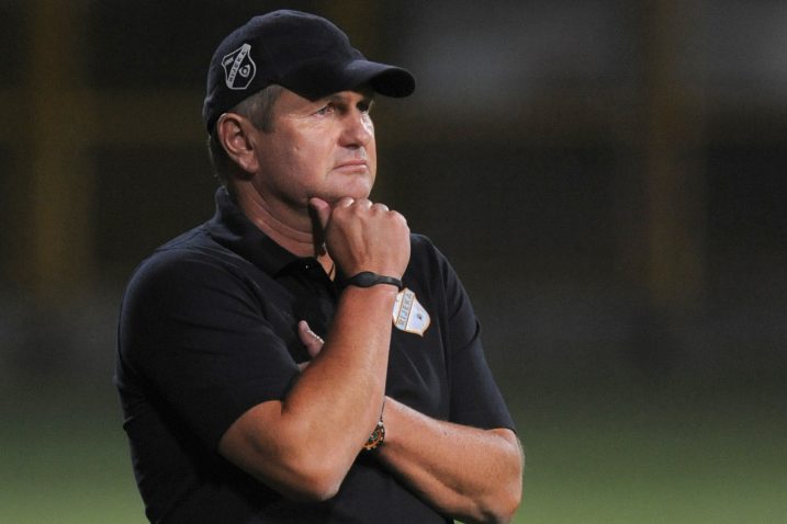 Snimio Darko JELINEK