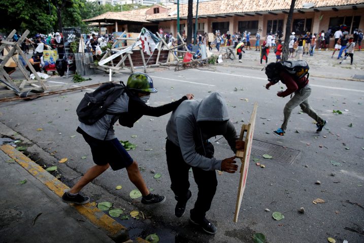 Reuters