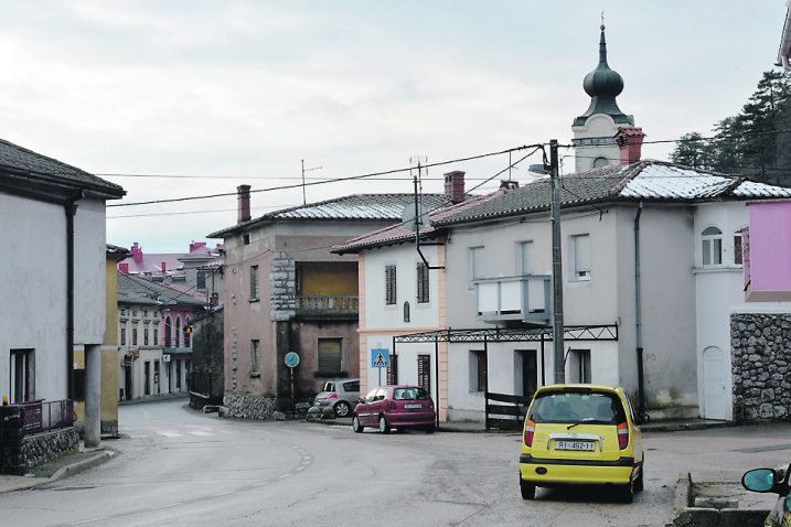 Snimio Damir ŠKOMRLJ