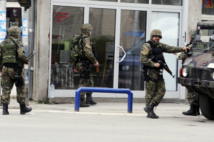 Foto Reuters