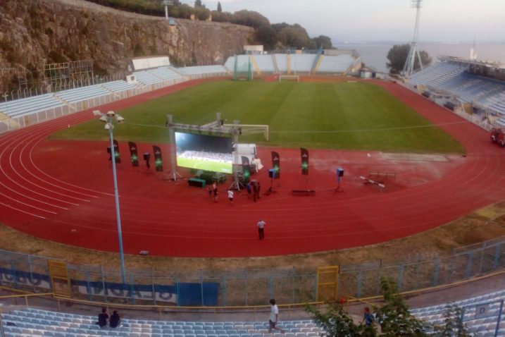 Foto E. Prodan