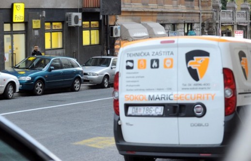 Foto NL