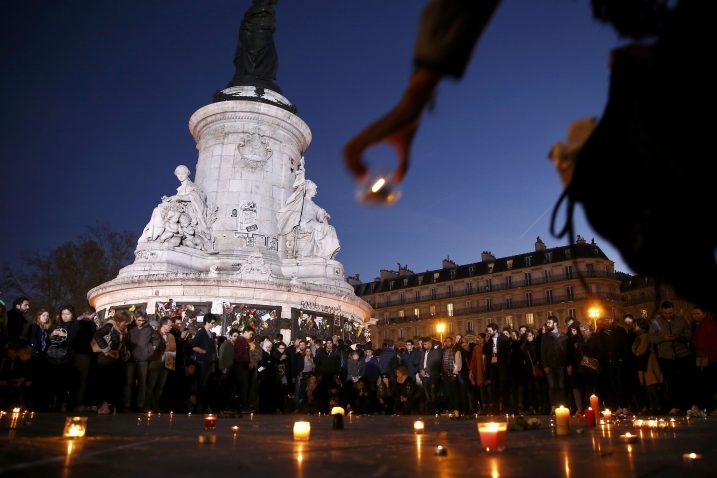 Reuters