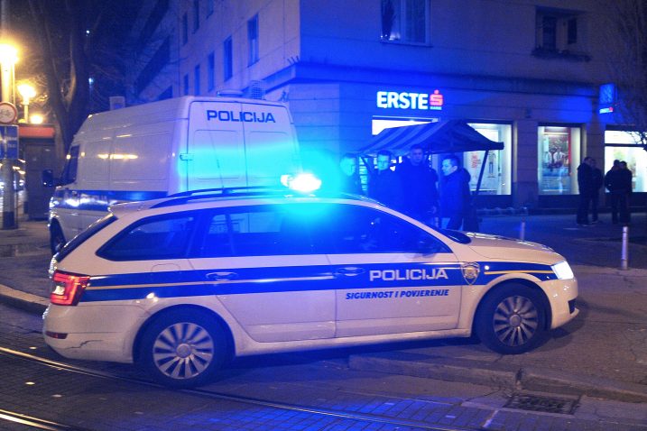 Foto: Damir Krajac / CROPIX