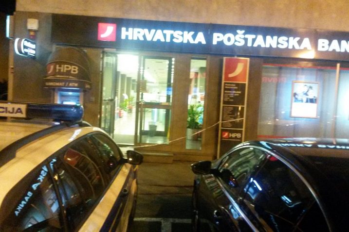 Foto Ana RAIĆ-KNEŽEVIĆ