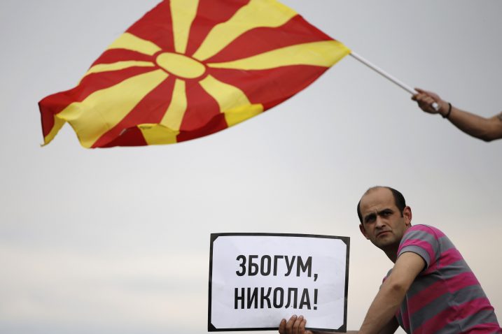 Reuters