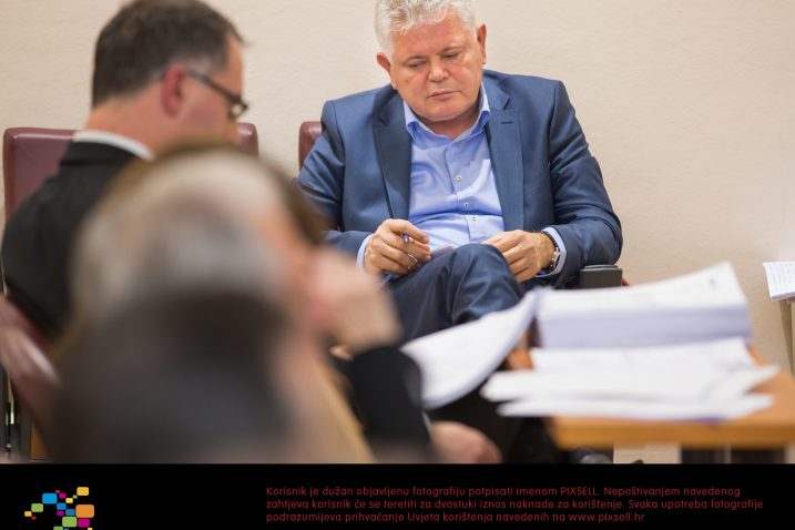 Foto Grgo Jelavić / PIXSELL