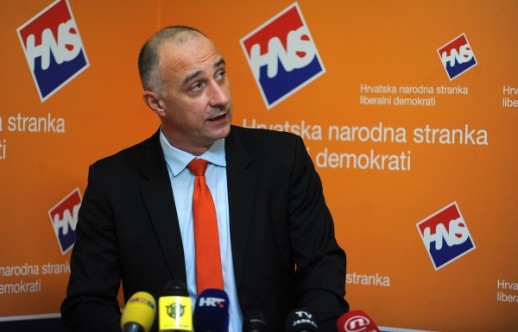 snimio: Denis Lovrović