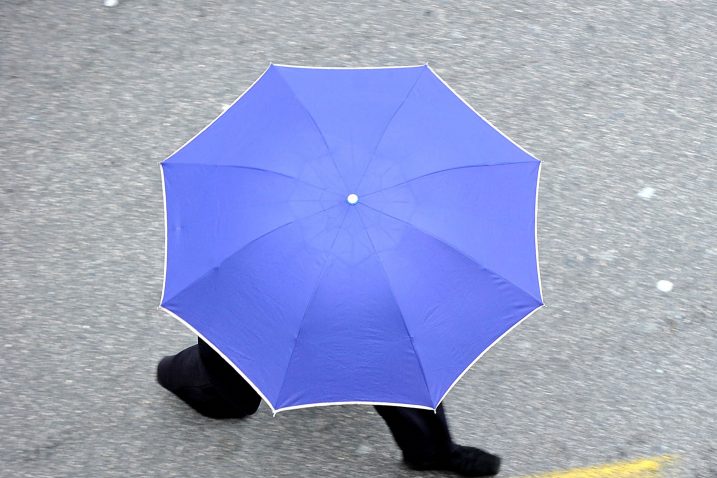 Foto: Sergej Drechsler