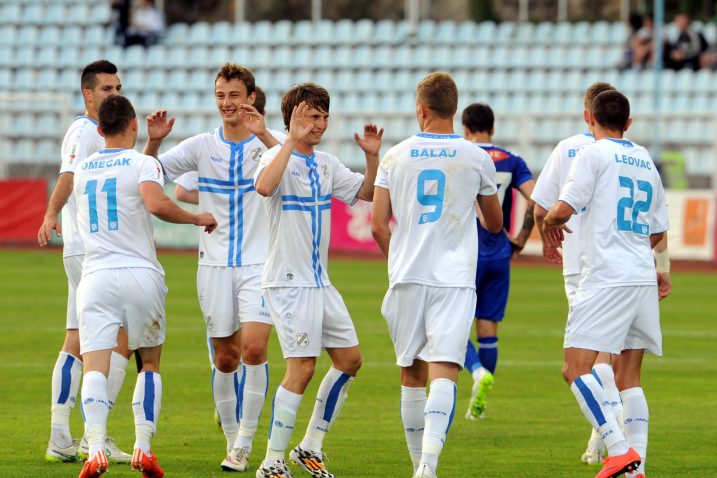 Foto V. Karuza