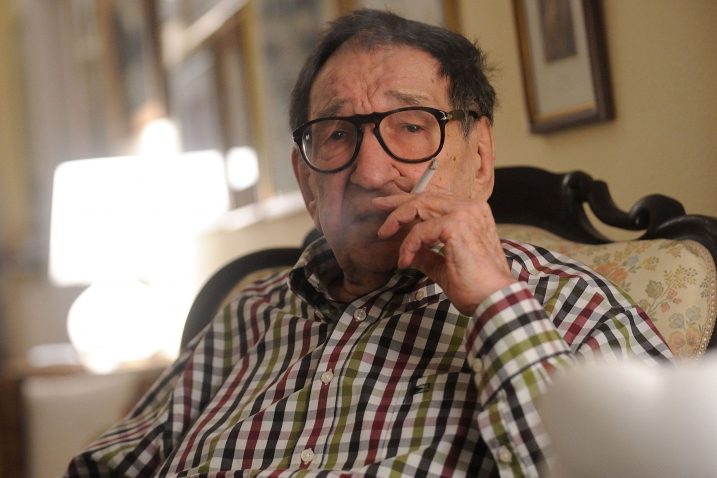 Foto: Daniel Kasap/PIXSELL