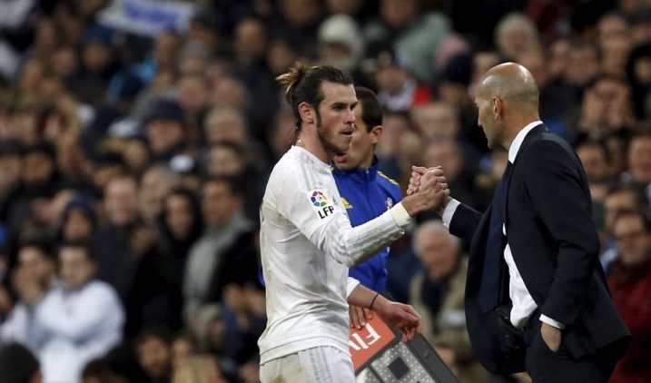 foto: Reuters