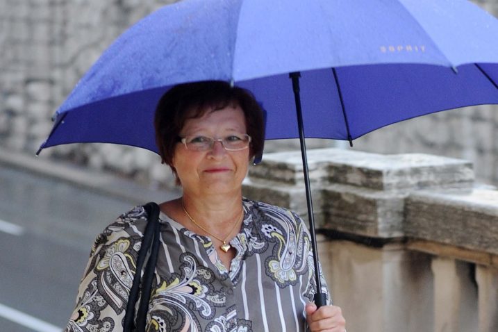 Foto I. Tomić