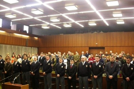 foto: arhiv NL