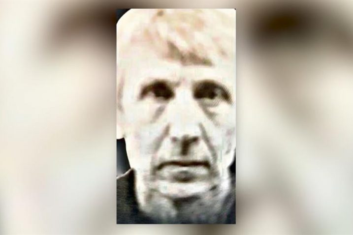 Foto televizija N1
