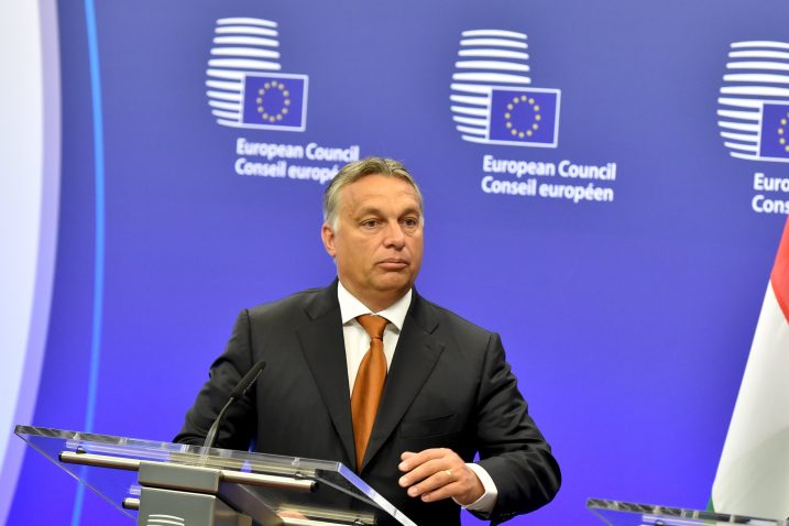 Reuters