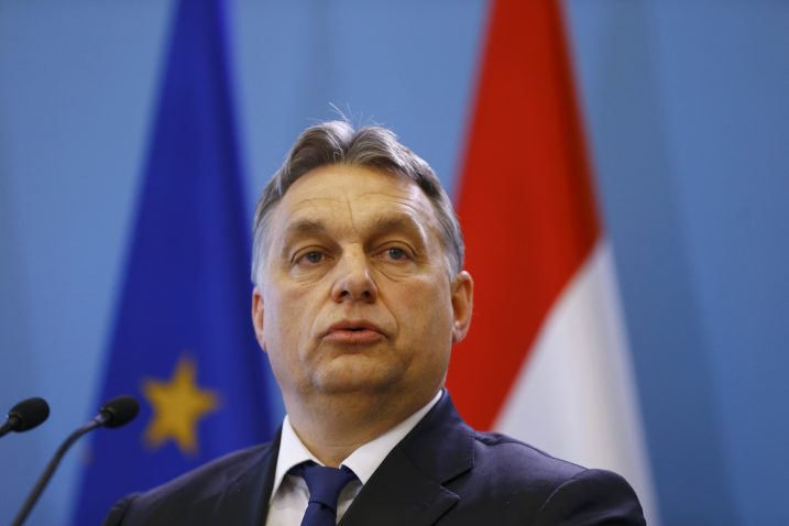Foto Reuters