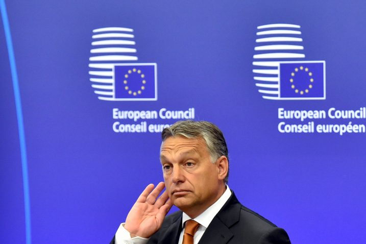 Reuters