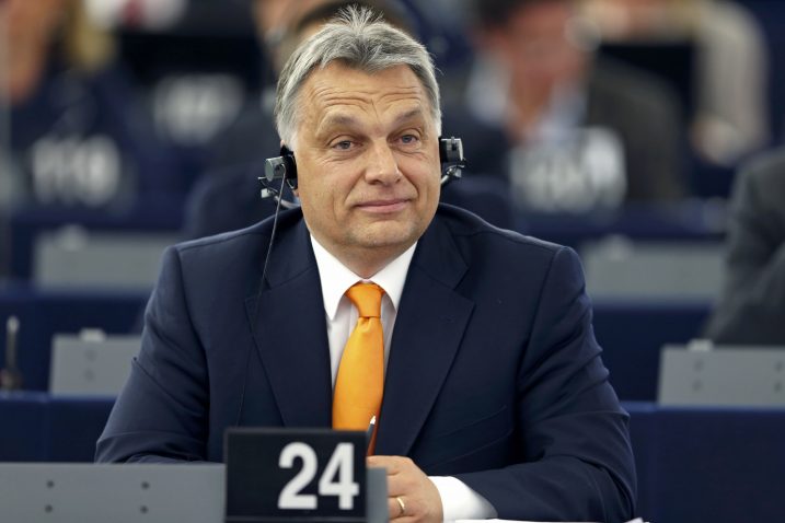 Foto Reuters