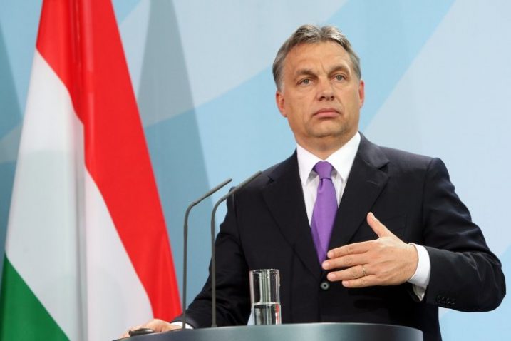 foto: Reuters